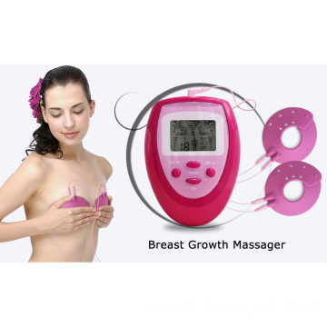 Hot!! 2014 Breast Care Enhance Massager to Beauty Women Breast